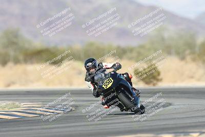 media/Nov-02-2025-CVMA (Sun) [[337aff29ab]]/Race 13-Formula UL-CVMA Hooligans-American Thunder/